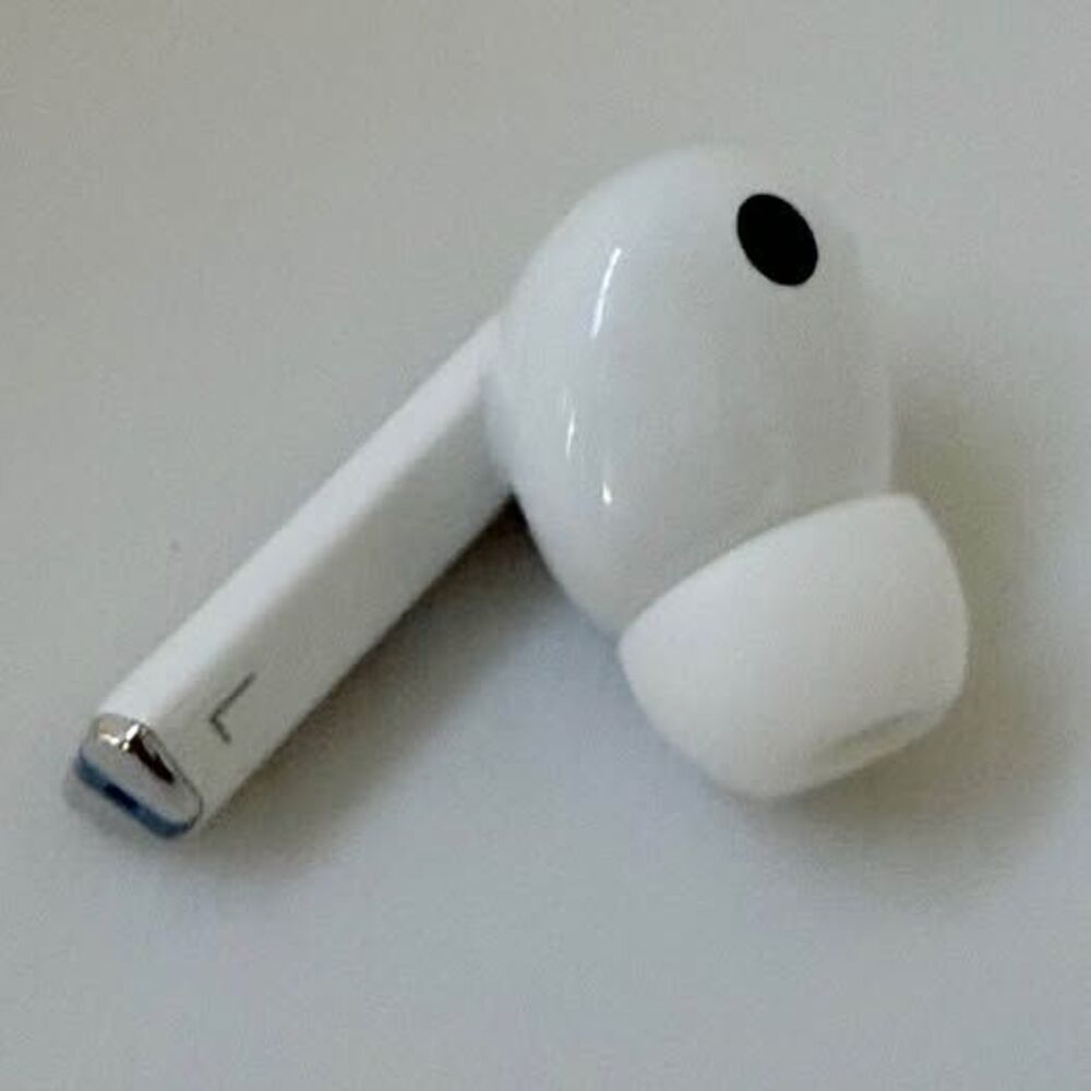 GENUINE Samsung Galaxy Buds 3 PRO Left Ear ONLY Replacement SM-R630